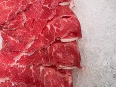 -石鼎香·非遗淮扬火锅(江都龙川桥店)
