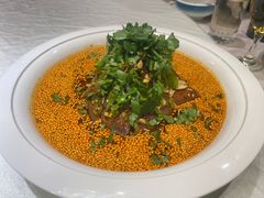 -鑫巴蜀小镇 · 水煮鱼专研店(玉桥店)