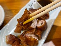 -百家鲜·杭帮菜