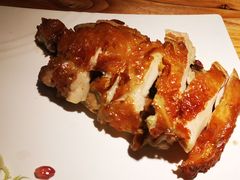 -小放牛炒菜馆(三丰店)