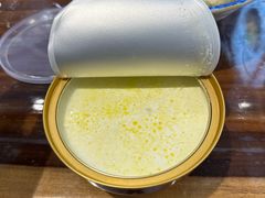 -德禄酸奶(莫家街店)