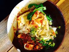 老刘家biangbiang面-老刘家biangbiang面(鼓楼店)