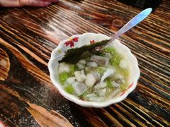 -平成屋· Late Night 食堂(四川北路店)