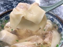 -荣阳楼(山塘街店)