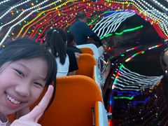 -陶祖圣境风景区
