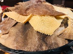 -山城老炮火锅城