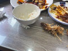 -林之六八·6886大连老菜馆