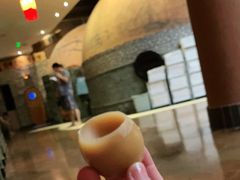 -纽斯桑拿会所(东绣路店)