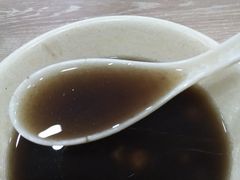 -品乐天包子(凤一店)