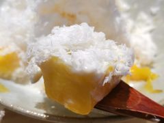 -怪物的冰与火(天虹商场中山路店)