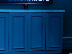 -范特西FANTASY量贩式KTV(民主广场店)