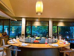 -新荣记(西溪湿地店)