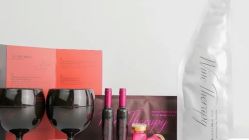 -Cream88颜皮肤管理中心