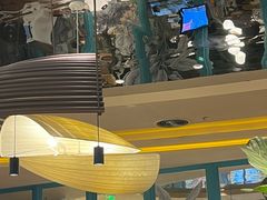 -美奈小馆·东南亚菜(福田星河COCO Park店)