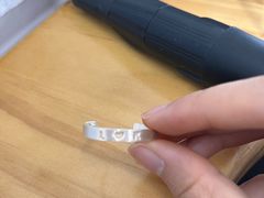 -地王国际商会中心