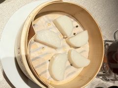 -新荣记(椒江店)