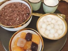 -春风·有糖(崇宁路店)