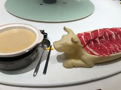 -南景饭店(万家丽路店)
