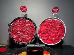 -巴蜀大将火锅(春熙店)