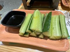 -水浒湘西小串烧烤.小龙虾.烤鱼(员村店)