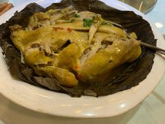 -三六三杭州菜(水上总店)