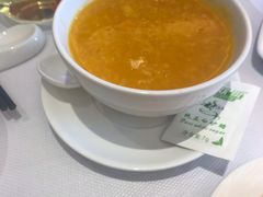 -春满园·早茶·粤菜·宴会(前海店)