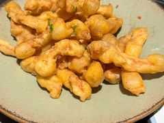 -金陵家宴·金陵春·南京菜(夫子庙店)