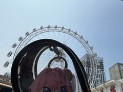 -上海静安大悦城
