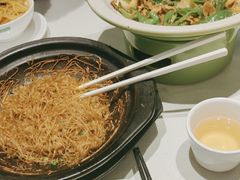 -绿草地·湘菜(7mall店)