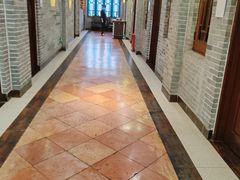 -顺德了能馆(虎门店)