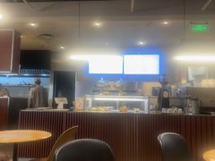 -Wagas沃歌斯(长宁龙之梦店)