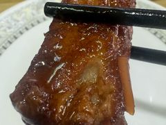 -巧味小馆