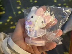 -味多美蛋糕(西安门店)