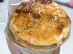 -可丽小屋(中山路店)