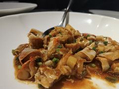 -临江宴(陆家嘴店)