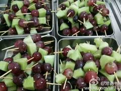 android_upload_pic-常德书法幼儿园