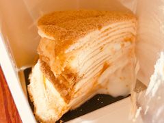 -欢牛蛋糕屋(萧山万象汇店)