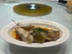 -绿岛国际酒店·海鲜酒楼(八七路店)