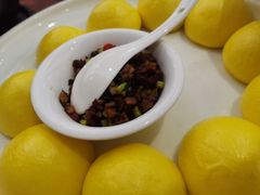 -金龙渔港(双楠店)