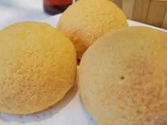 -麒茗餐厅·粤菜·宴会厅·海鲜(锦绣路店)