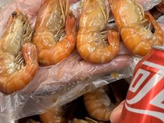 -毛哥小馆子(百井坊巷店)