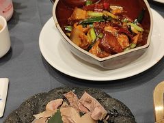 -皇饭儿·王润兴酒楼(河坊街店)