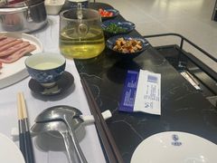 -红鼎豆捞·非遗鲍皇汤火锅(宝丰路店)