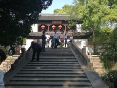 -汇龙潭