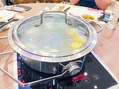 -东国海鲜火锅城(氹仔店)
