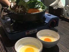 -山屋日式料理屋(宛平88店)