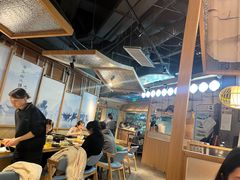 -全牛匠·乐山跷脚牛肉(新中关店)