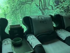 -新盈光·心院(嘉恒广场店)