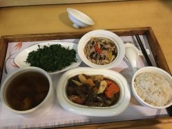 -莉泽月子中心(鹅潭汇店)