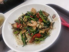 -常熟炒浇面馆(蓝旗街店)